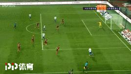 尹波鲁能夺冠视频,尹波谈鲁能足协杯