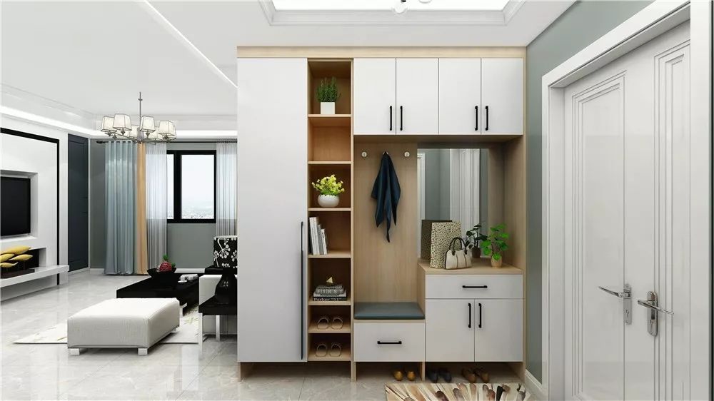 橱柜泡水发胀怎么办呢,橱柜泡水怎么办