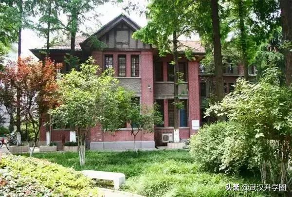 武汉最好的贵族学校有哪些,武汉最值得上的学校
