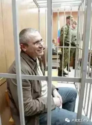 普京2013年当选总统,普京2013视频