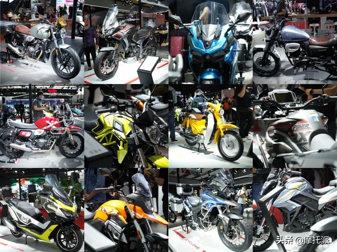 两轮出行初衷,两轮车未来发展方向