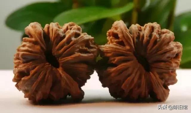 十大鲜核桃,100个精品核桃