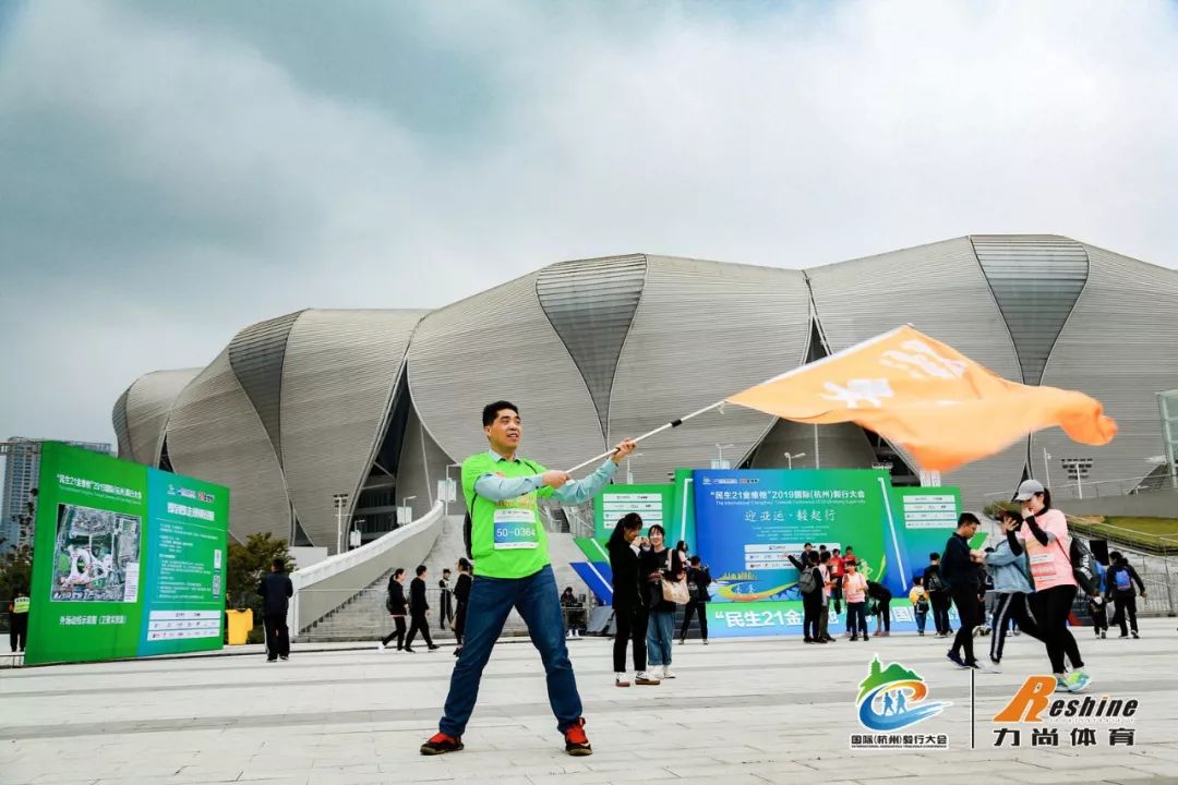 最近杭州大莲花有哪些活动,杭州大莲花今天人多吗