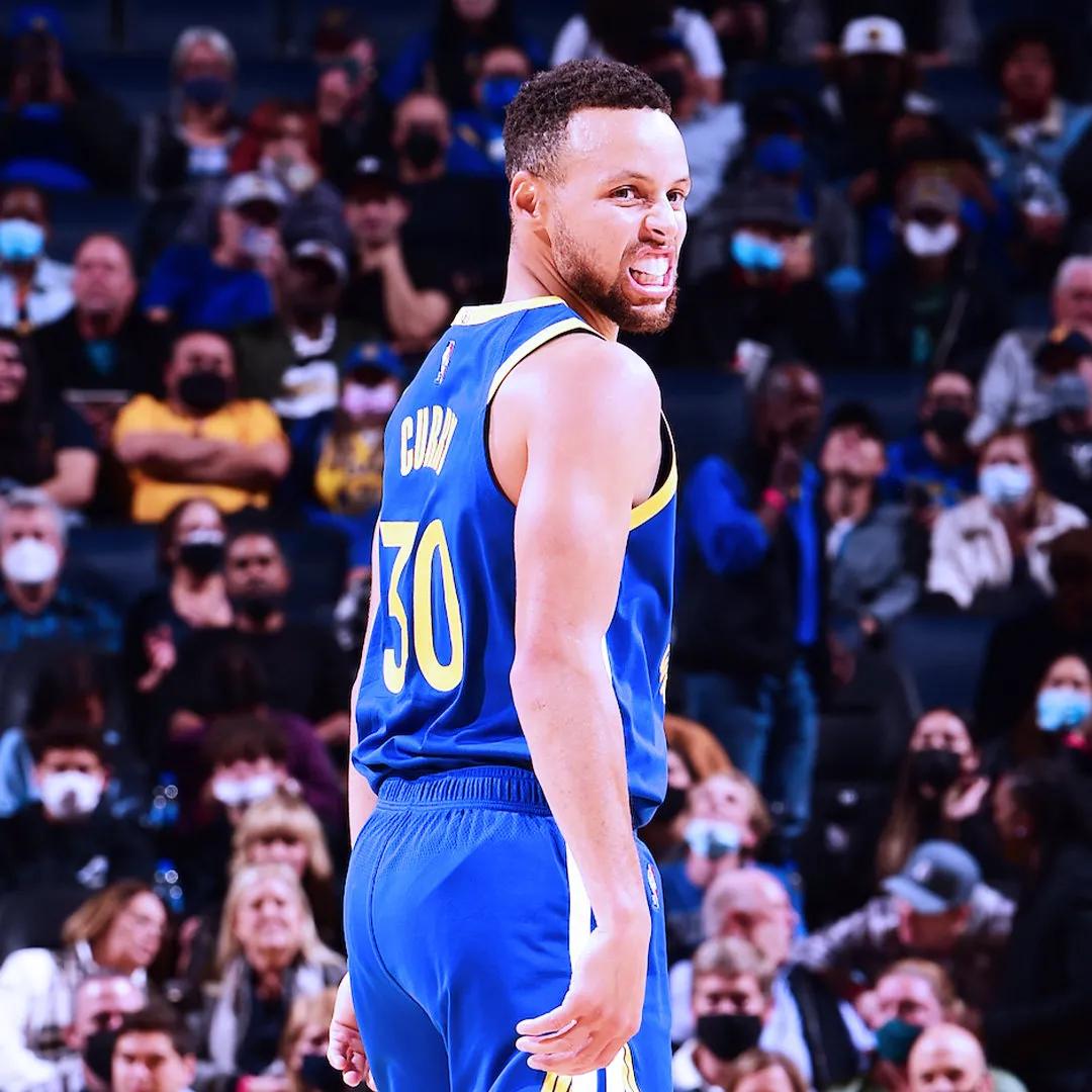 逗妹吐槽新浪,逗妹吐槽视频