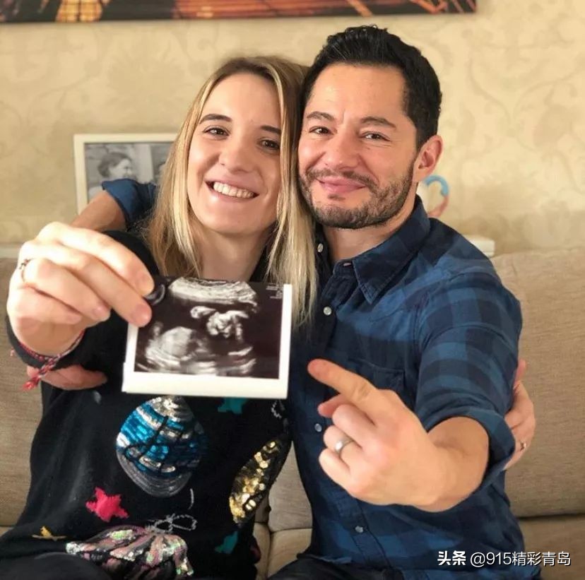 男女交换性别的真相是什么,如果男女双方互换性别你想干什么