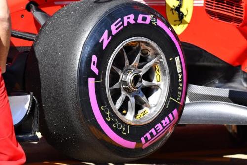 全球前十名轮胎品牌有哪些牌子,全球前十大轮胎品牌有哪些牌子