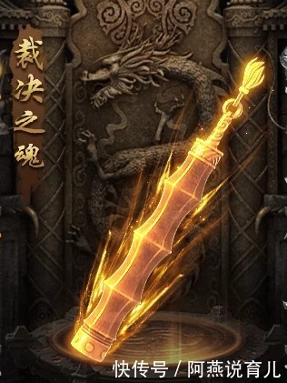 网页游戏无限元宝金币,手机网页游戏无限元宝