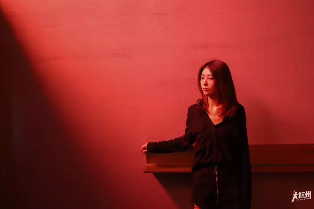 杭州头号买醉地标！这家硬核酒吧，凭什么登上国外头条？