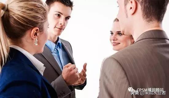 供应链厂家货源,麻辣烫供应链厂家