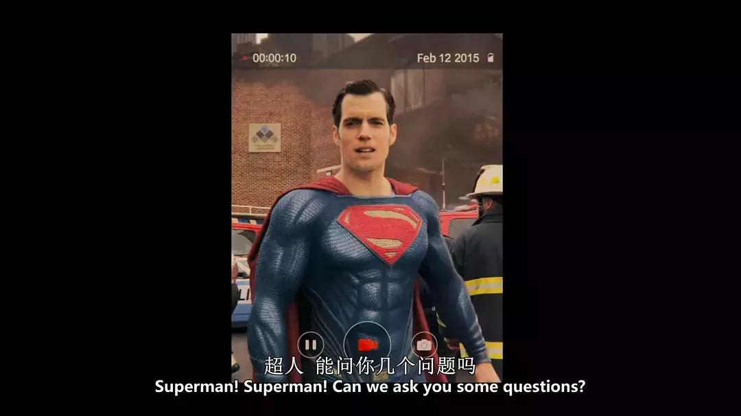 电击脱发,电击治疗斑秃