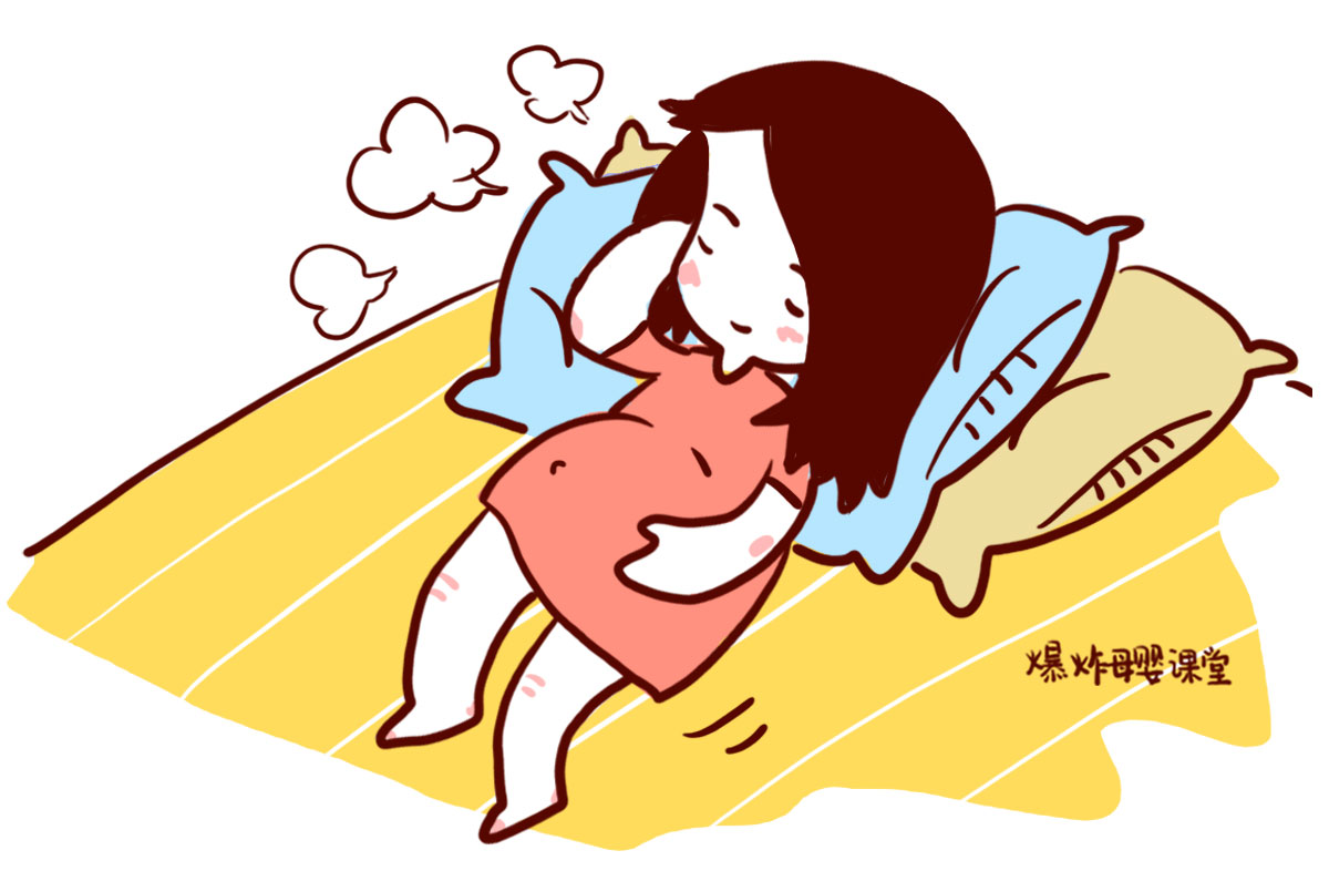 生男生女有哪些谣传,生男生女谣言视频