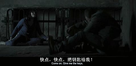 绑架，勒索，拿赎金；可我没猜到结局：图解欧美电影