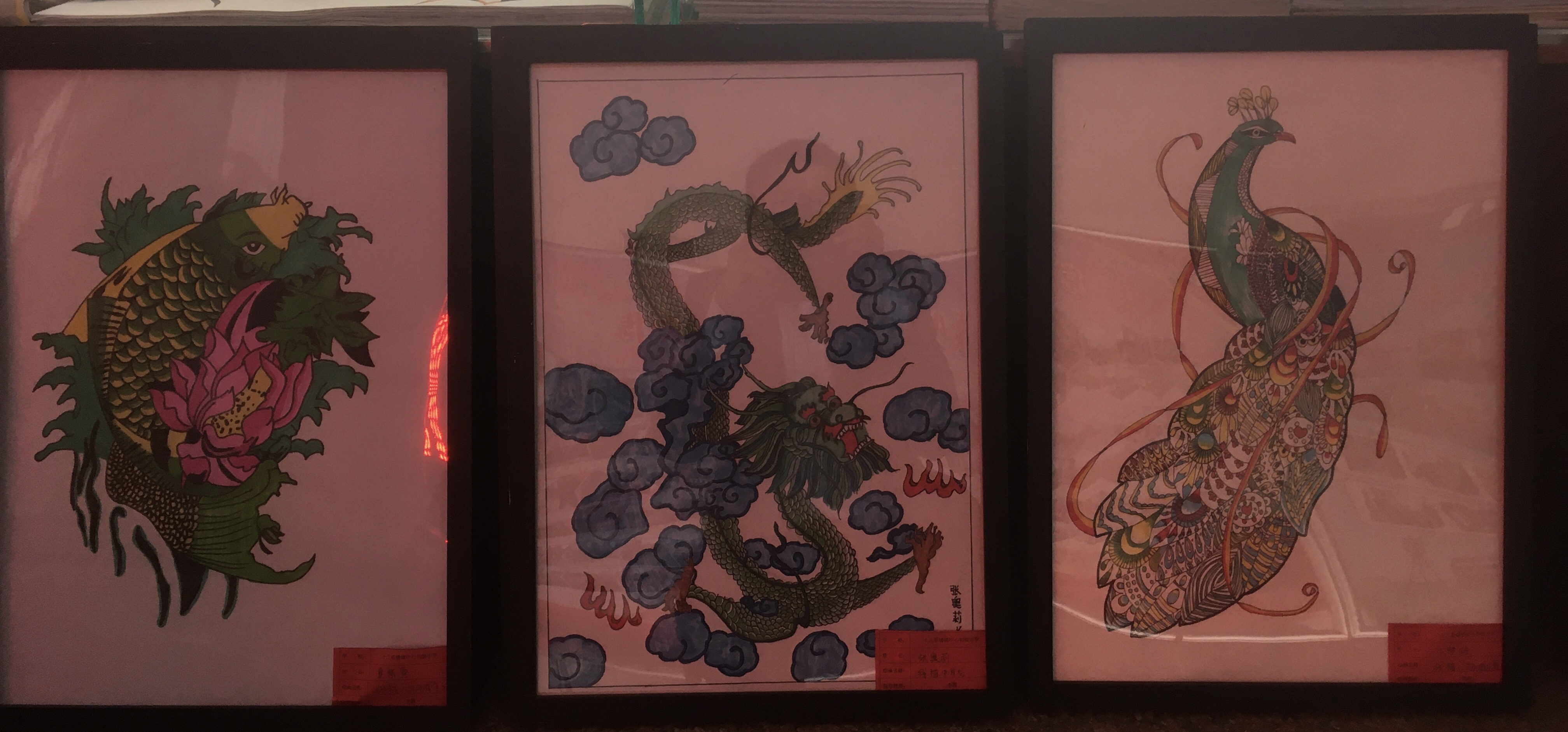 厚德进学明辨笃行,厚德笃学知行合一