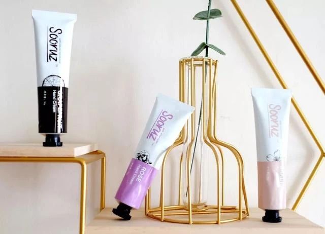 手模是怎么保护手的,手模是用什么做的