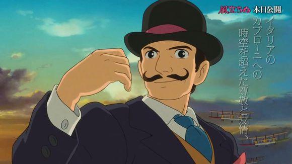 最奇葩的飞机超音速飞机,世界上最奇葩的飞机排名