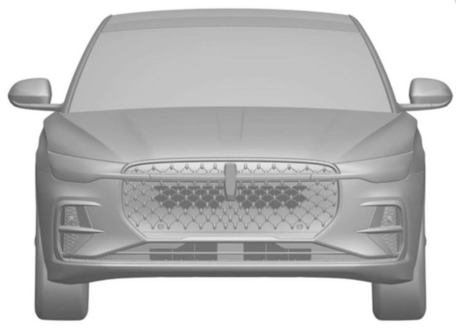 丰田卡罗拉cross2023款落地价,丰田卡罗拉cross国产网友加价5万