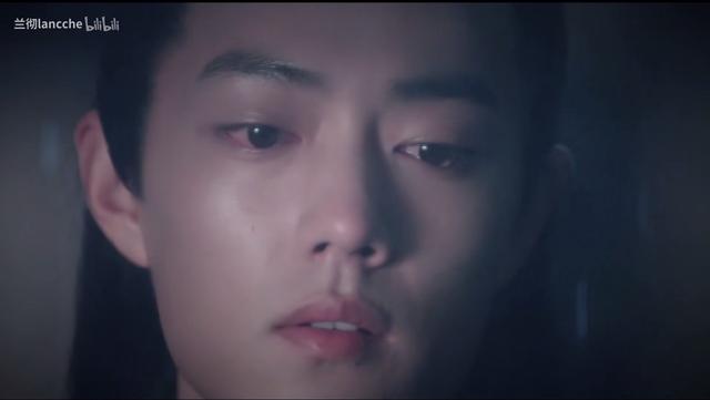 岁岁常相见朋友圈文案,岁岁常相见意思是什么