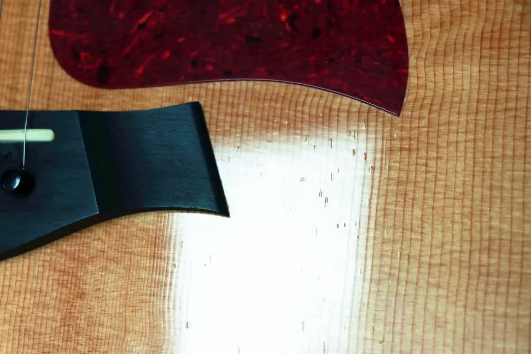 泰勒414ce底价,泰勒414ce和614ce如何选择