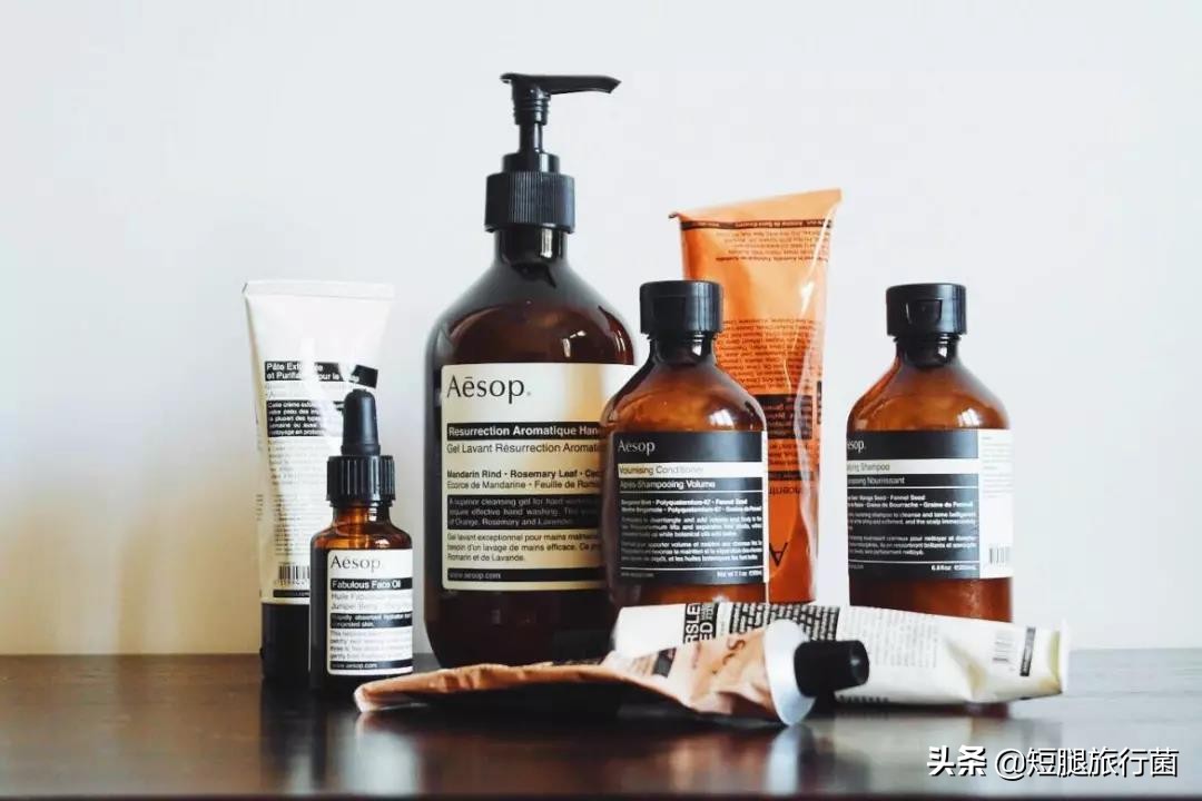 大运河购物攻略,大运河购物中心自由行热门攻略