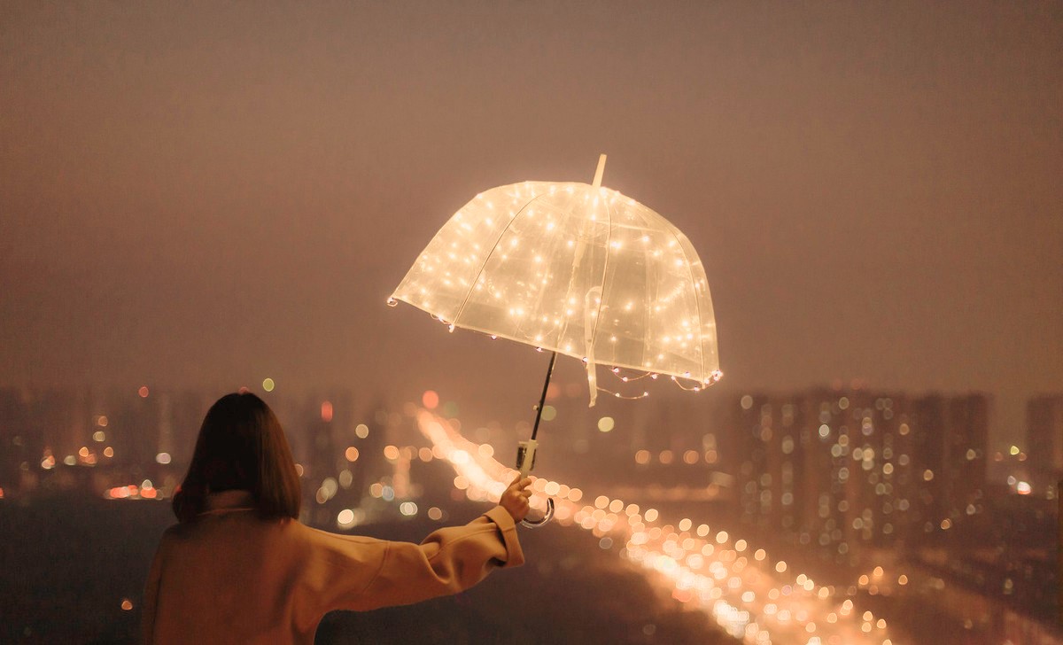 网店副业拼多多商机,闲鱼和拼多多怎样做副业