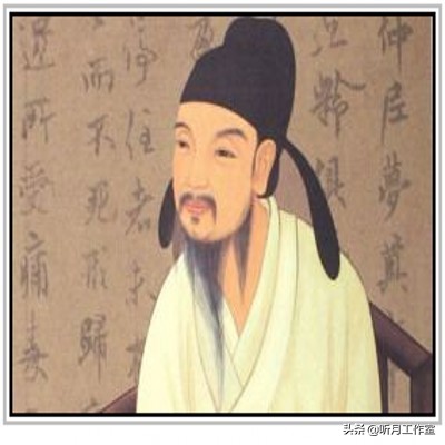 唐朝书法家柳公权真迹,唐朝书法家欧阳询的代表作