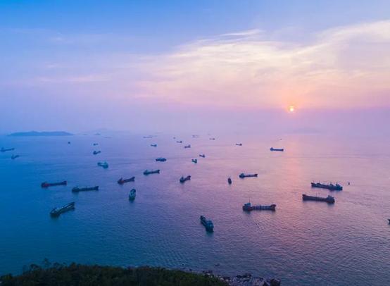 珠海海岛特色海鲜,珠海海岛10大绝美景点打卡攻略