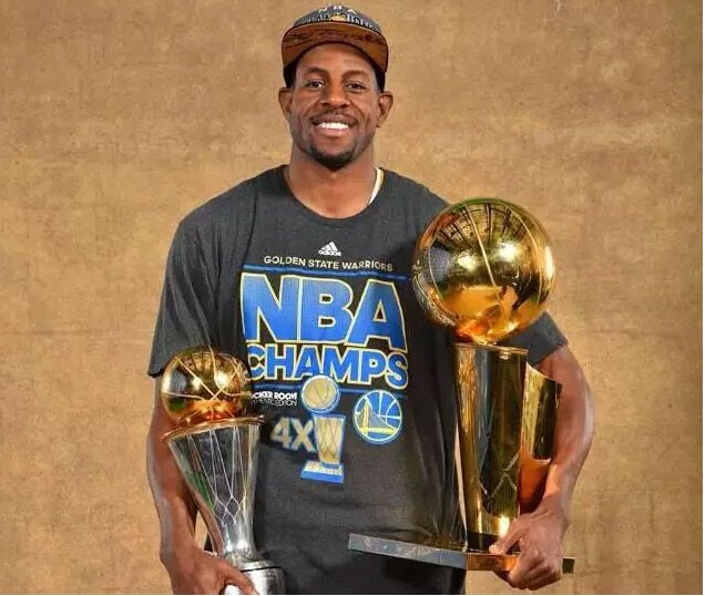 穿2号球衣的nba球员有哪些,欲上九天揽明月全文