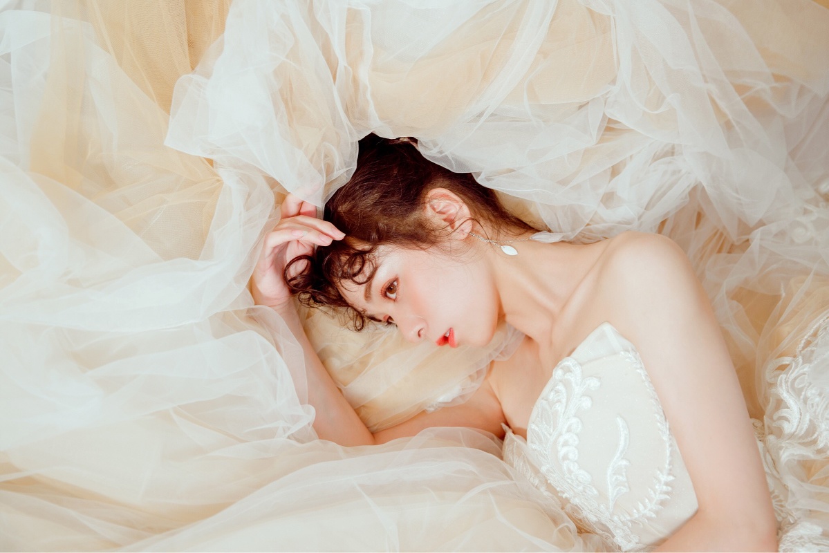 30-40岁头像高级质感微信,如何设置简单又高端的微信头像