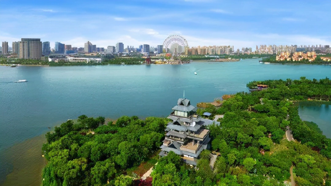 去苏州旅游攻略必备,去苏州旅游的最全攻略