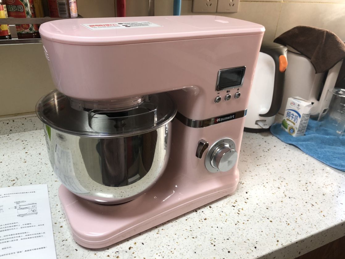 2019电饼铛商用的十大排名,商用电饼铛上下加热哪款好