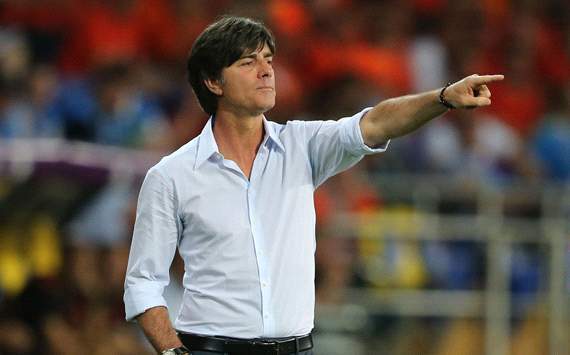 舒斯特尔执教风格,舒斯特尔德甲