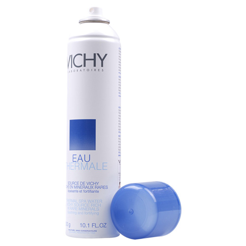 美容界的十大谣言,这些美容陷阱一定要小心