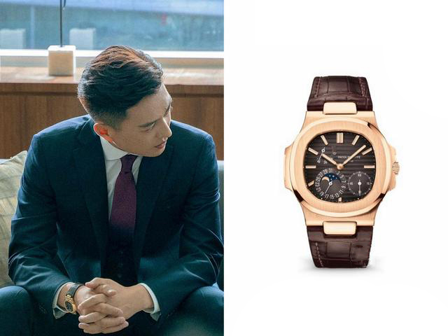 好看的电视剧精英律师片段,精英律师电视剧免费在线观看42集