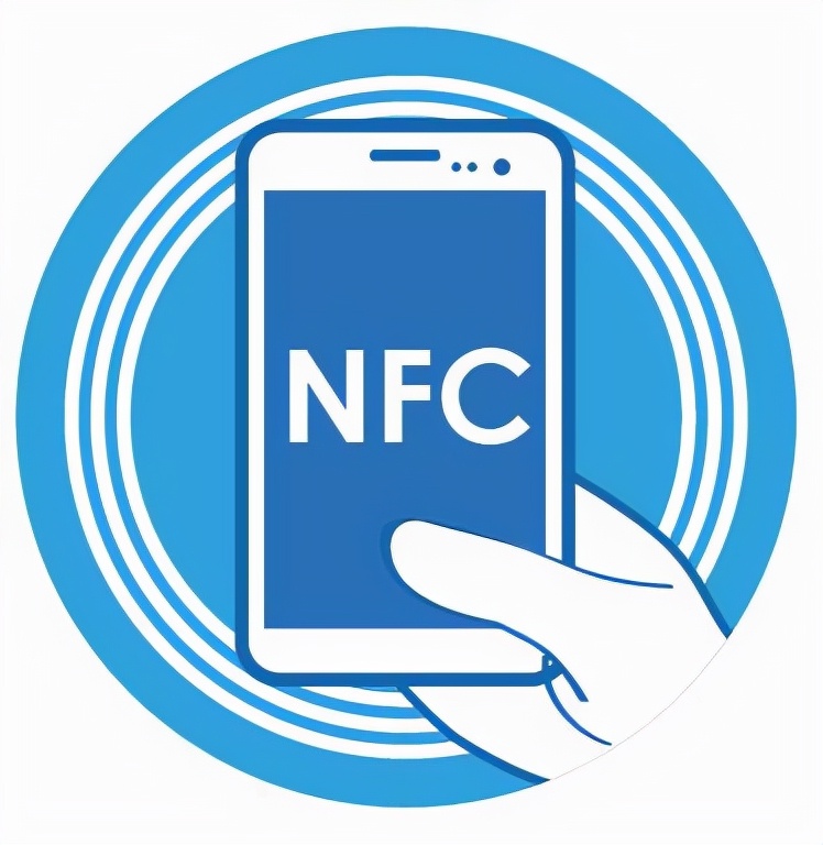 nfc被二维码替代的原因,二维码会被nfc所取代吗