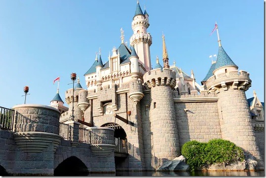 最新香港自由行旅游攻略,香港自由行攻略阅读