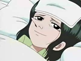 海贼王里十大最漂亮的女性,海贼王女性角色介绍大全