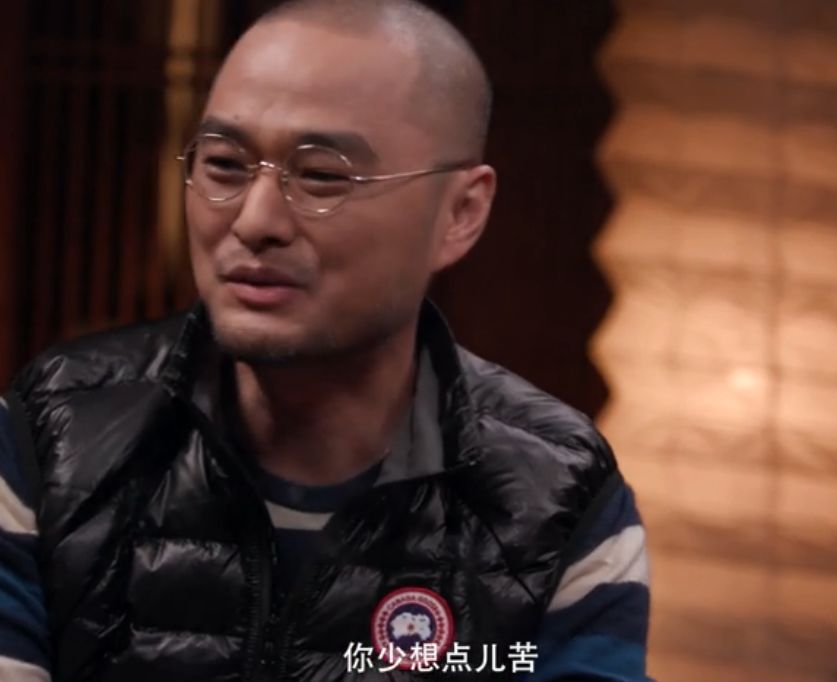 王菲窦唯栾树,王菲窦唯那英