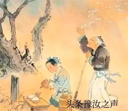 十月初一送寒衣需要点香点蜡烛吗,十月初一给亲人送寒衣都烧什么