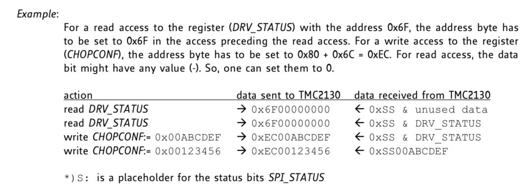 自制环中波天线,自制简易高效无线电天线结构图