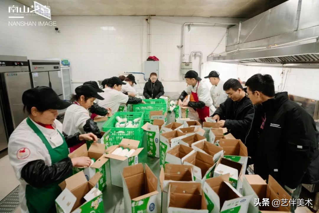 南山艺考画室怎么样收费,西安南山艺考画室官方账号