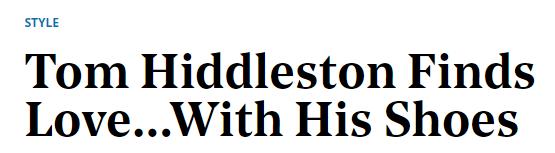 ladygaga不穿鞋子的照片,ladygaga养鸡