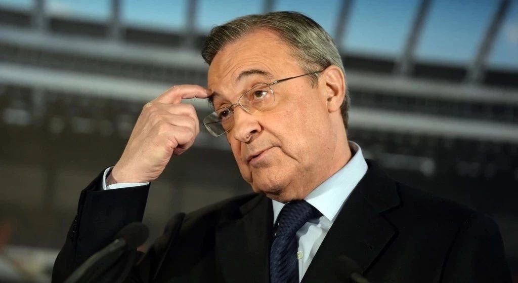 内马尔向皇马提出转会要求,皇马重磅交易曝光最新消息