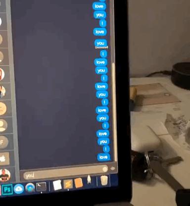 假胸、假腰、假屁股,还有什么是真的?网友:再也不相信女人了