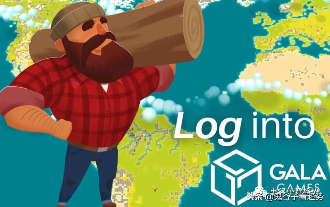 链游注册项目,链游打金项目