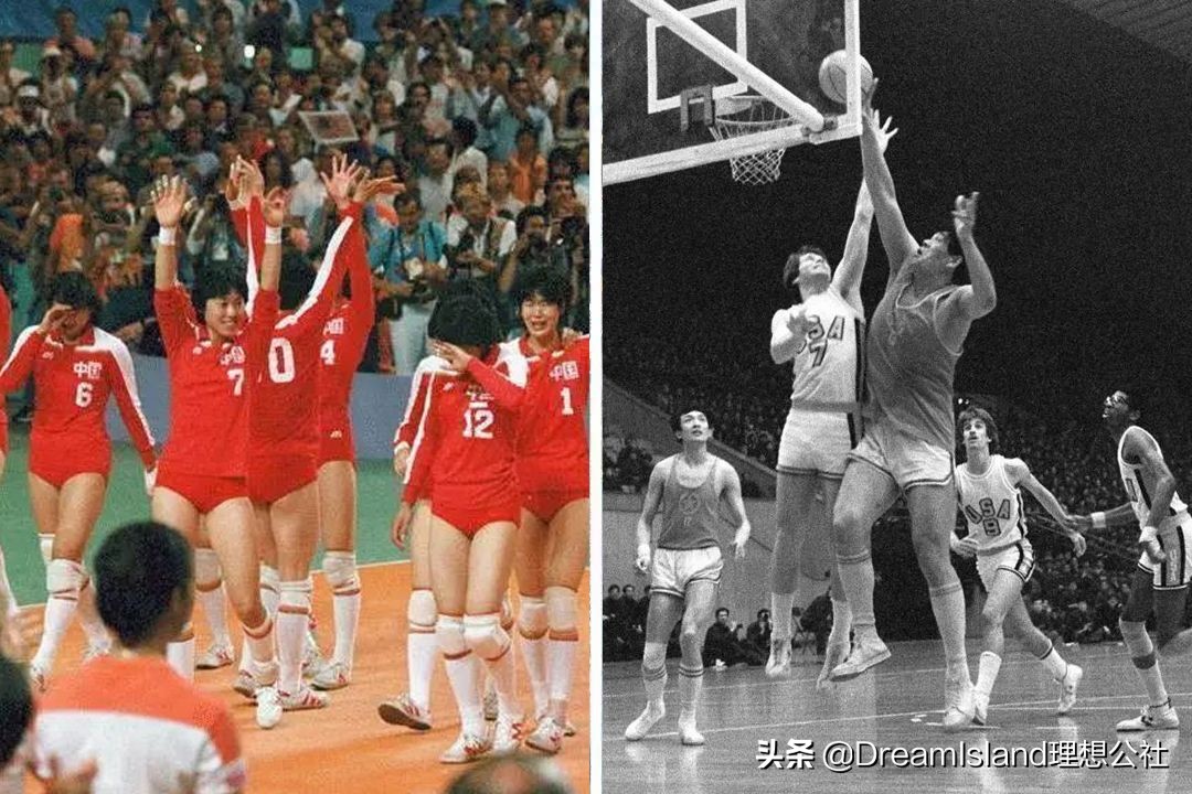 帆布鞋匡威还是vans,匡威onestar和vansstyle36区别