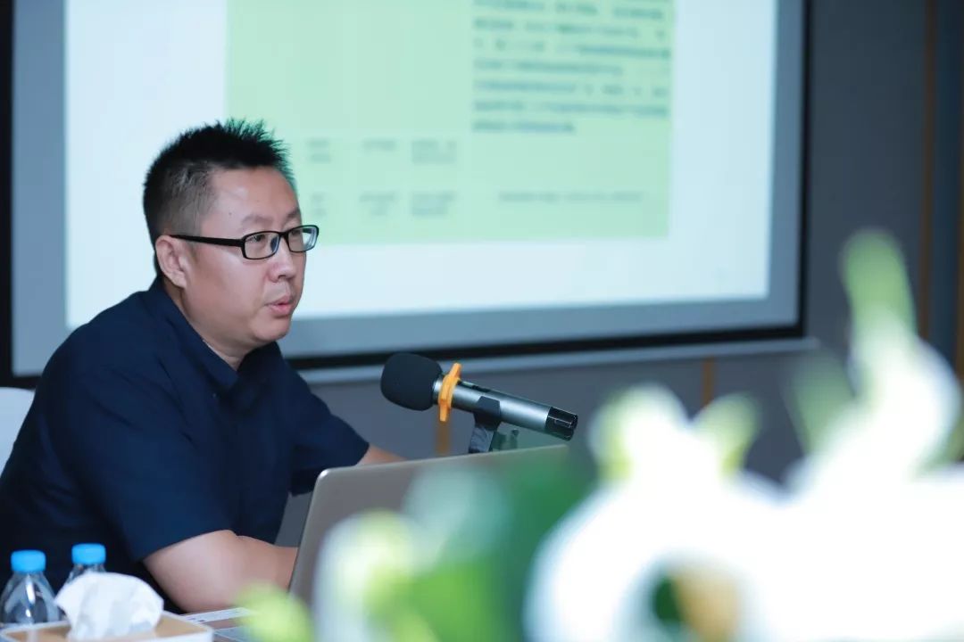 第七期结业篇：未来实验室学苑｜实验室专题培训圆满成功！