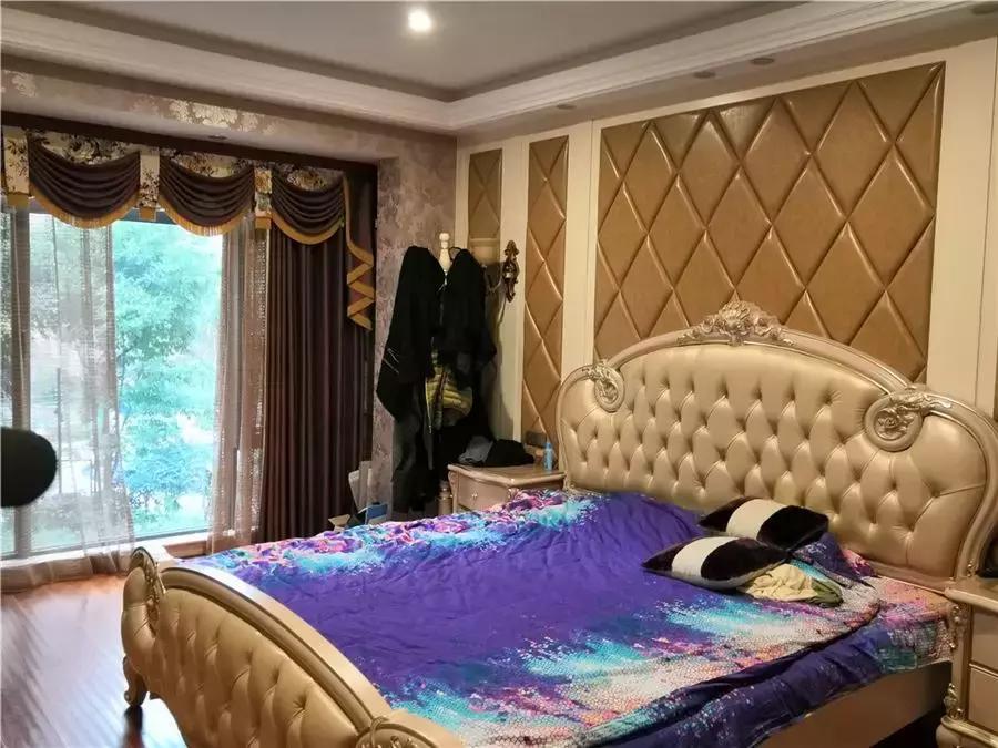 业之峰装修日记,成都业之峰装饰全包靠谱吗