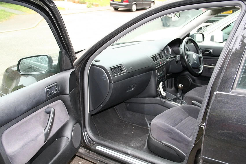 mk4瀹濇潵缈绘柊,mk4瀹濇潵鏀硅