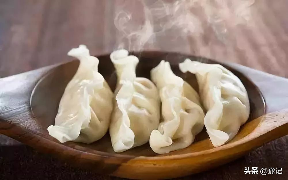 为什么都要办年货,第一次办年货才理解大人的不容易