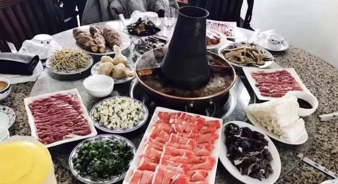 北京梨花旅游攻略,北京旅游攻略大兴庞各庄梨花